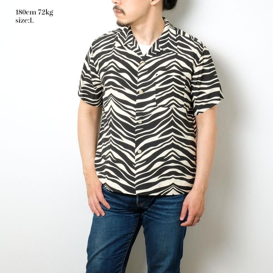 STAR OF HOLLYWOOD of HOLLYWOOD （スターオブハリウッド） レーヨン