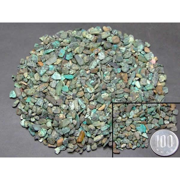 浄化用さざれ石 10kg 水晶 アメジスト ローズクォーツ ラベンダー