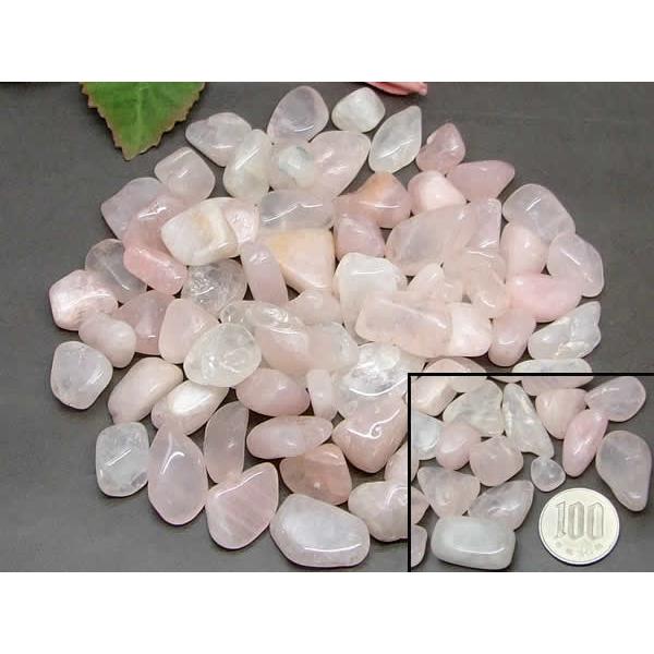 浄化用さざれ石 10kg 水晶 アメジスト ローズクォーツ ラベンダー