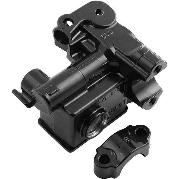 YAMAHA（ヤマハ） 【メーカー在庫あり】 5CG-2583T-A5 ヤマハ純正