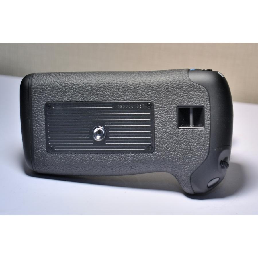 キヤノン（Canon） Battery Grip バッテリーグリップ BG-E9