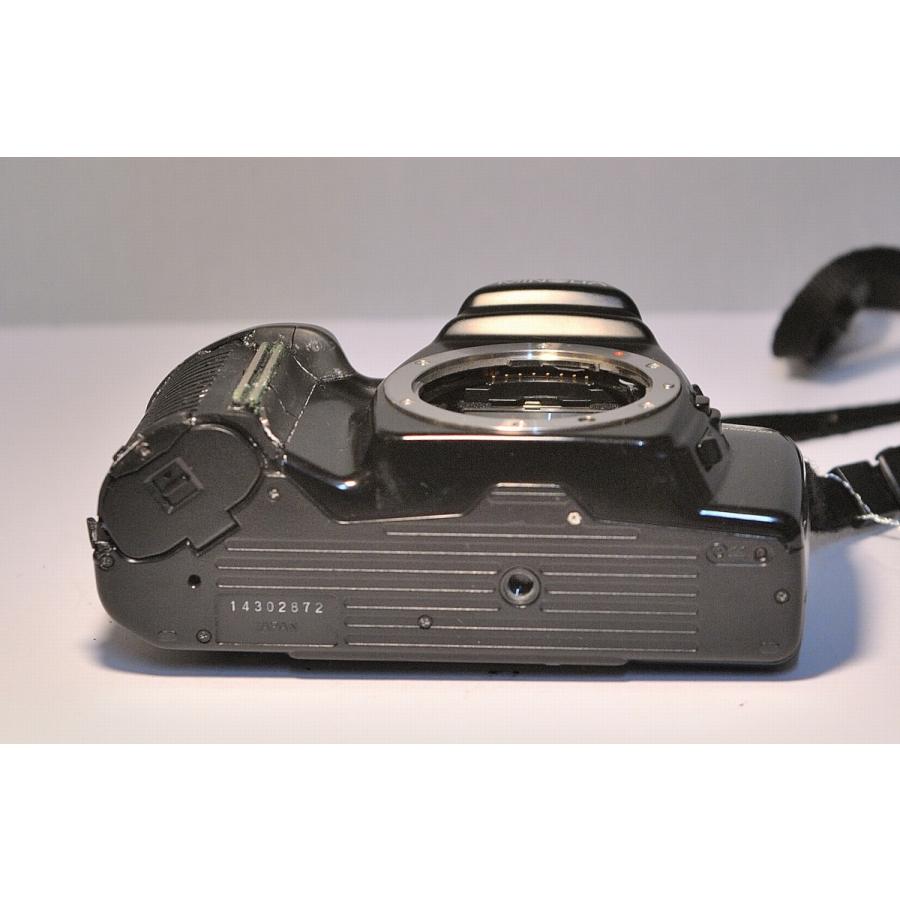 コニカミノルタ（KONICA MINOLTA） MINOLTA ミノルタ α-3xi PANORAMA