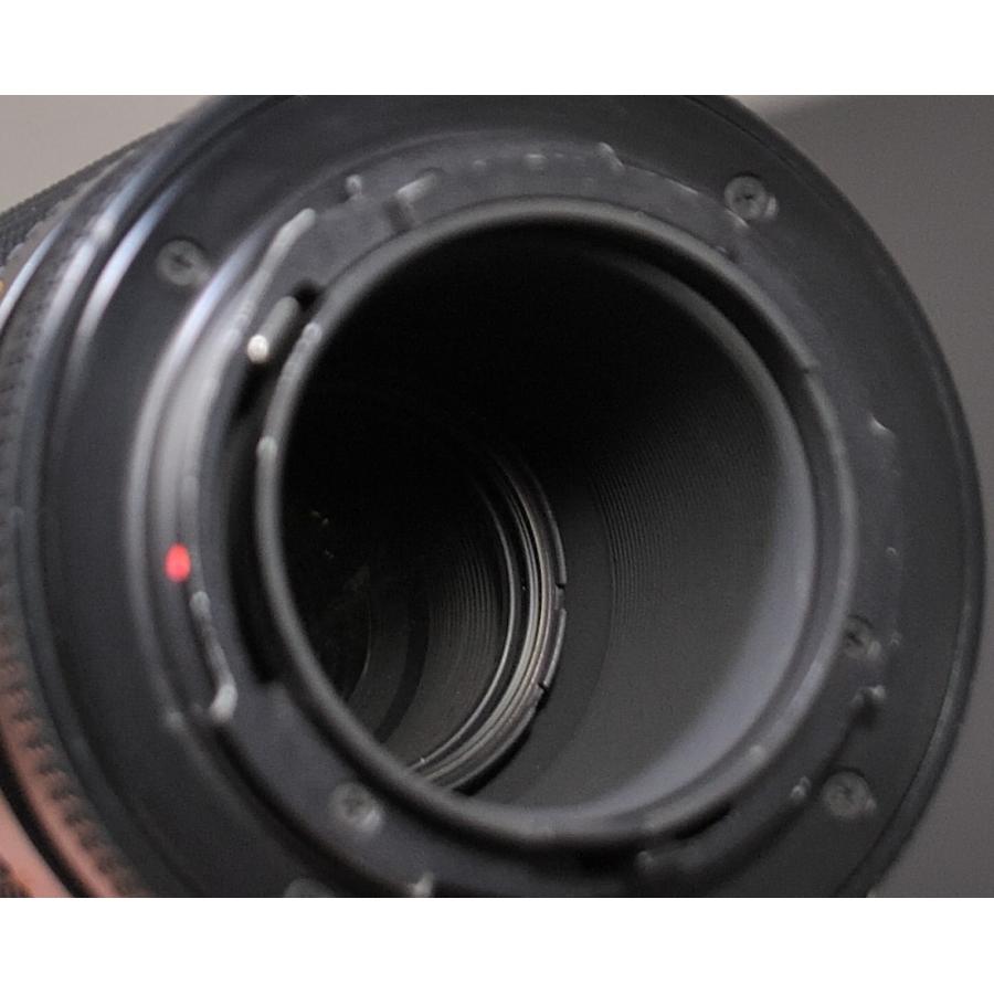 Carl Zeiss カールツァイス Tele-Tessar テレテッサー F4 200mm