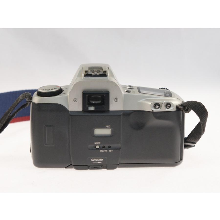 キヤノン（Canon） NEW EOS Kiss ニュー イオス キス BODY ボディ