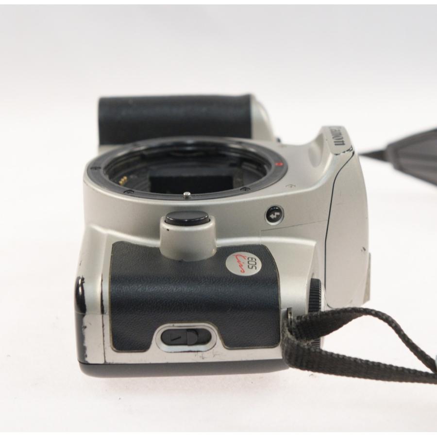 キヤノン（Canon） NEW EOS Kiss ニュー イオス キス BODY ボディ