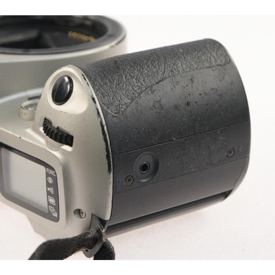 キヤノン（Canon） NEW EOS Kiss ニュー イオス キス BODY ボディ