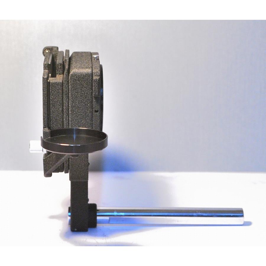 ニコン（Nikon） Slide Copying Adapter スライドコピーアダプター PS