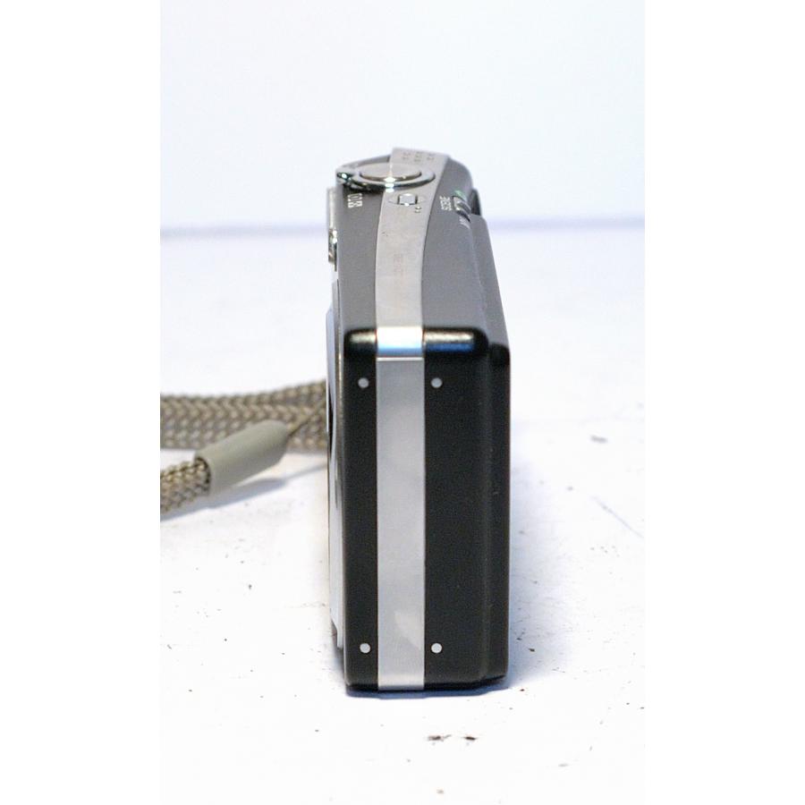 Caplio RICOH リコー キャプリオ R7 : ヒロヤヤフー店 - 通販 - Yahoo