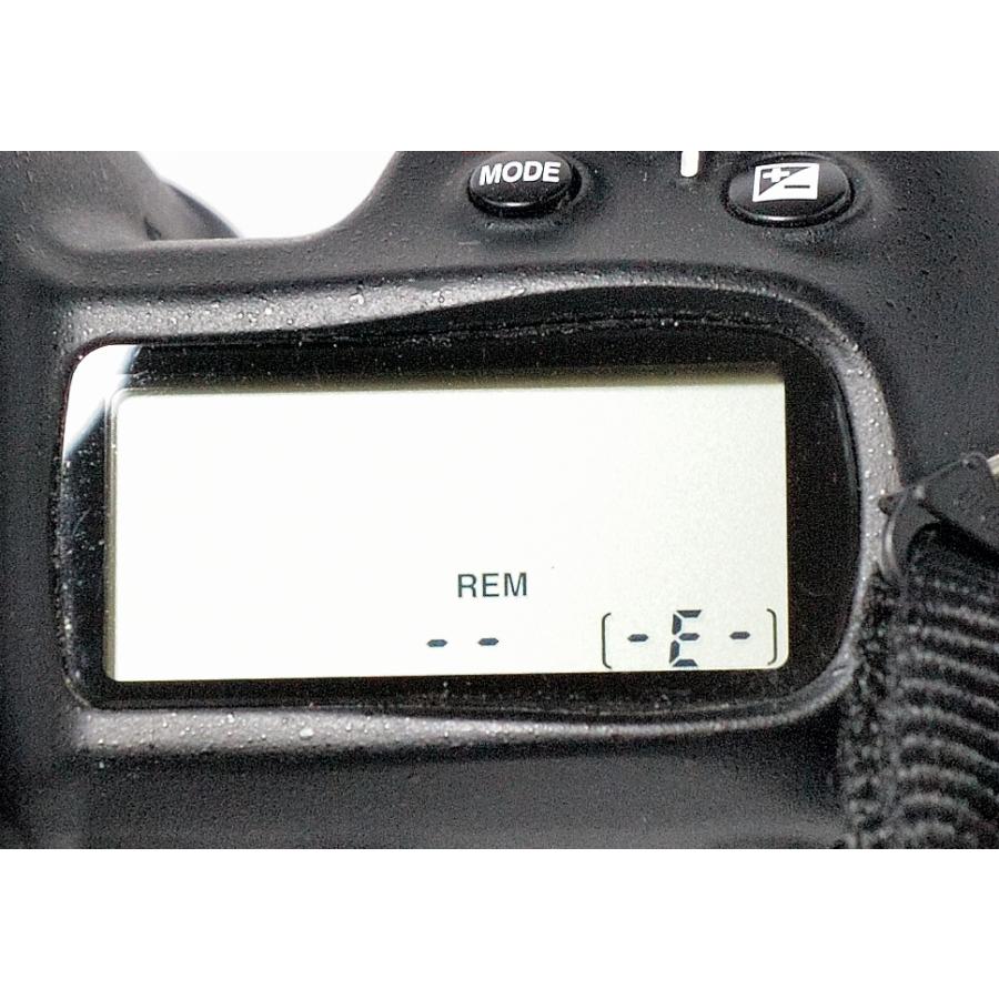 ニコン（Nikon） D3s BODY ボディ : ヒロヤヤフー店 - 通販 - Yahoo