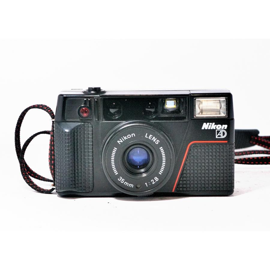 ニコン（Nikon） New ニュー ピカイチ L35AD2 : ヒロヤヤフー店 - 通販