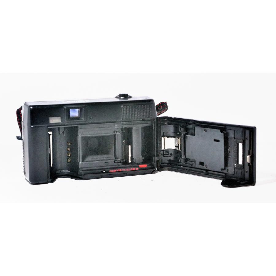 ニコン（Nikon） New ニュー ピカイチ L35AD2 : ヒロヤヤフー店 - 通販