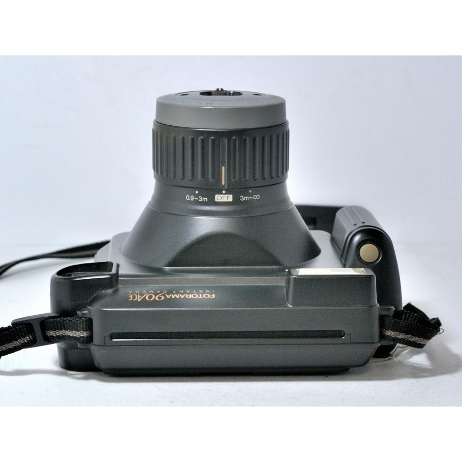 FUJIFILM（フジフイルム） 富士フイルム FOTORAMA フォトラマ 90ACE