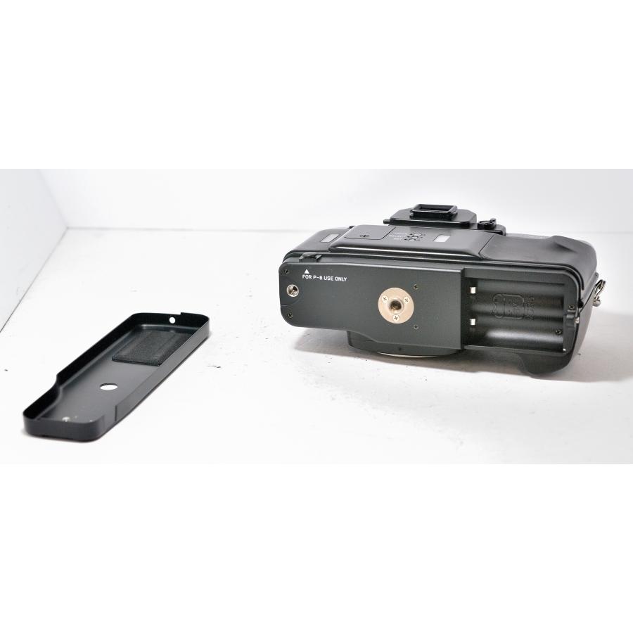 KYOCERA（京セラ） CONTAX コンタックス RX BODY ボディ