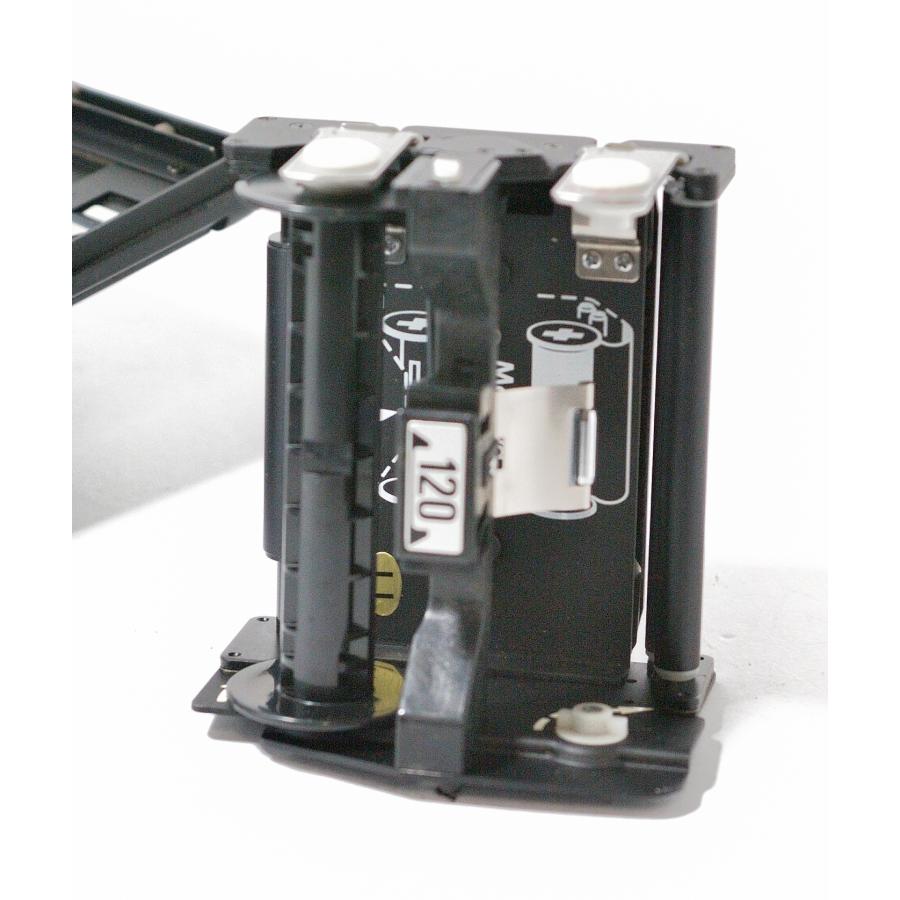 Mamiya マミヤ フィルムマガジン 645 L-154 hiroya-store_hiro1269