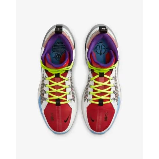 NIKE（ナイキ） Air Zoom G.T. Jump エア ズーム GT ジャンプ