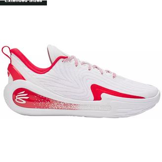 UNDER ARMOUR（アンダーアーマー） Curry 12 カリー 12
