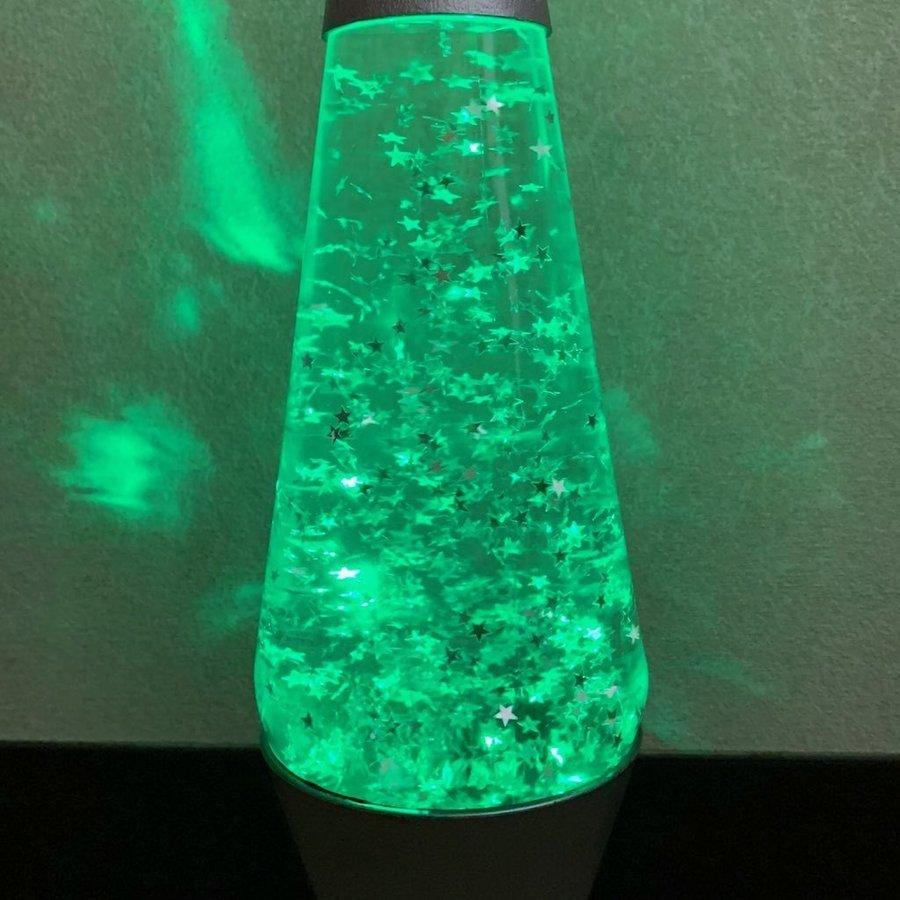 送料無料 室内照明 癒やし インテリア モダン アメリカン雑貨