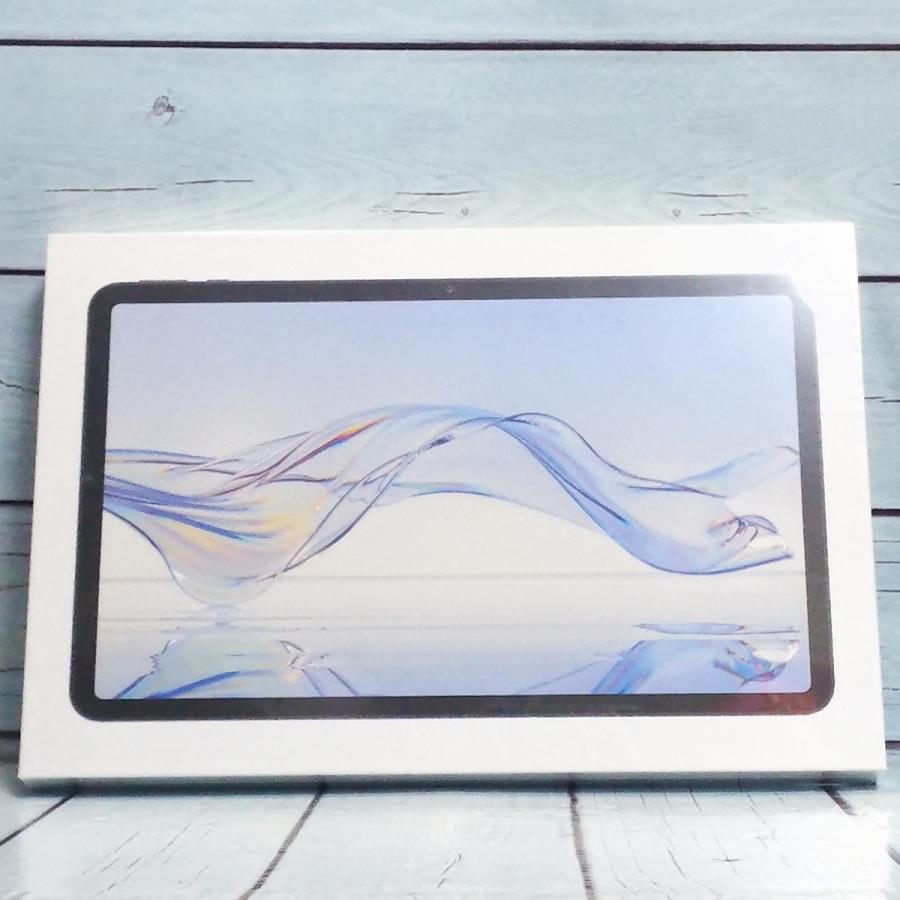 Zi:tab R23Z002J Android タブレット11.97インチ wi-fiモデル 6GB