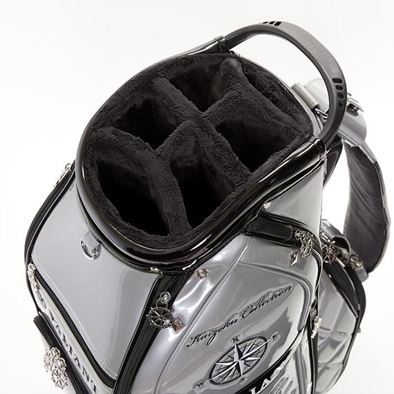 VALIANT 数量限定 2025 1st STANDARD KAIZOKU COLLECTION キャディ