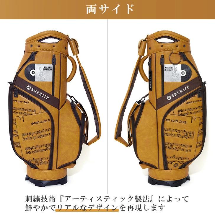 SHERIFF（シェリフ） 数量限定 SHERIFF 2025 2nd MUSIC SERIES