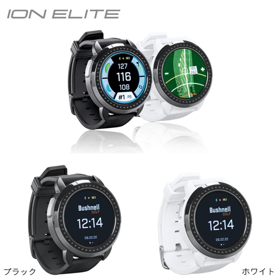 Bushnell（ブッシュネル） Bushnell GOLF 公認ストア ブッシュネル