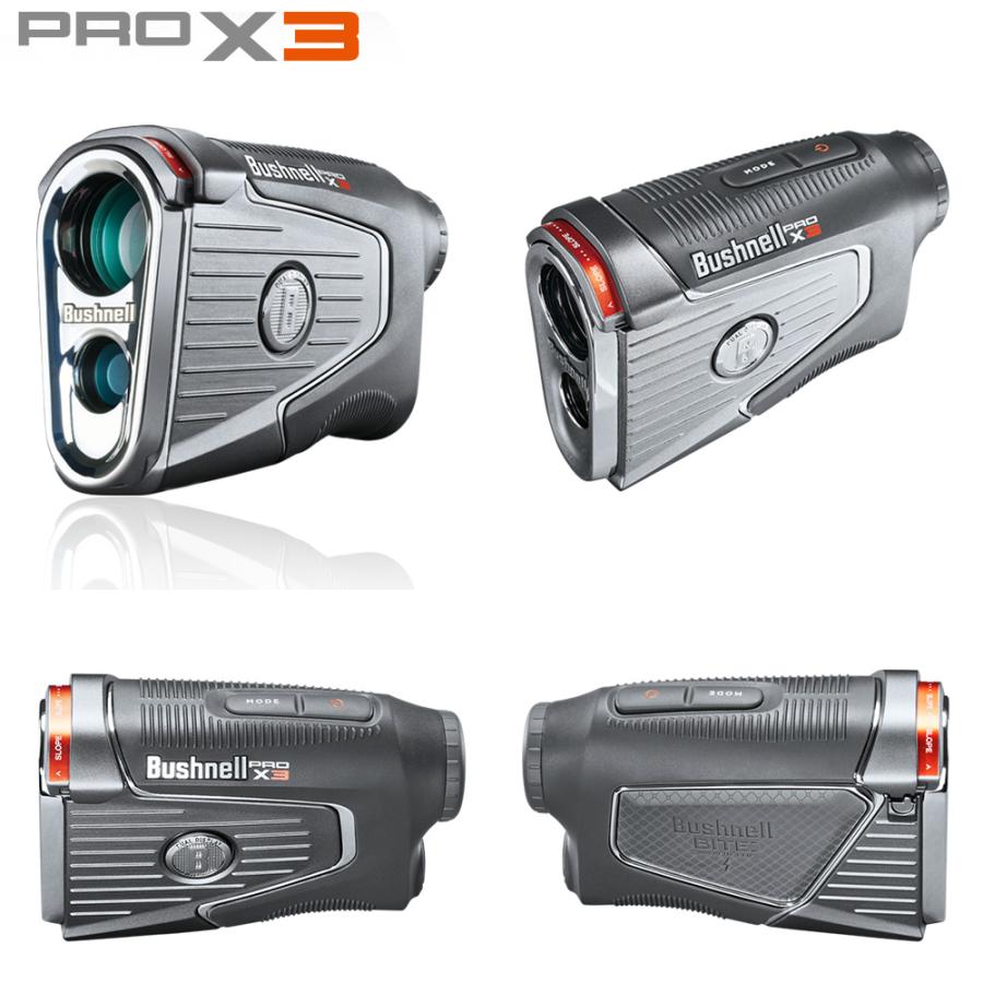 Bushnell（ブッシュネル） Bushnell GOLF 公認ストア ブッシュネル