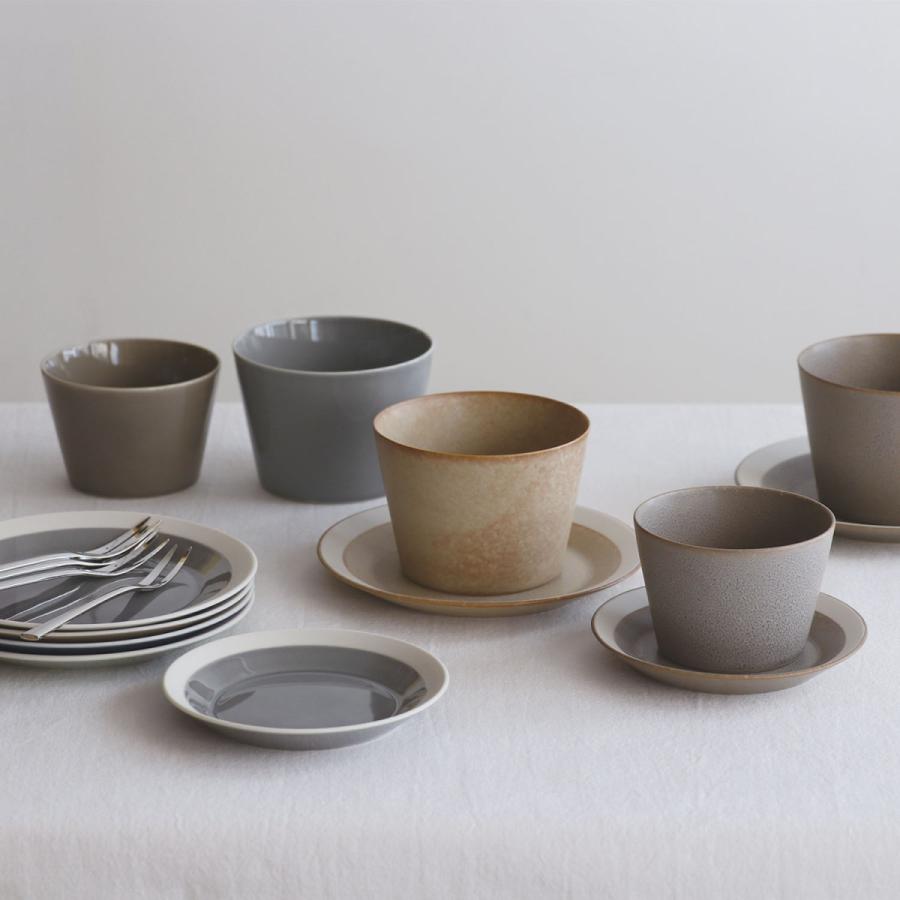 木村硝子店 イイホシユミコ yumiko iihoshi porcelain × dishes plate