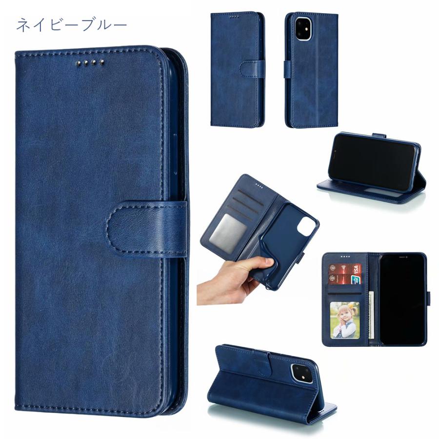 新型iPhone 12/12 min/12 Pro Max/11 Max/XR/SE2/X XS/8 7 Plus/6 6s