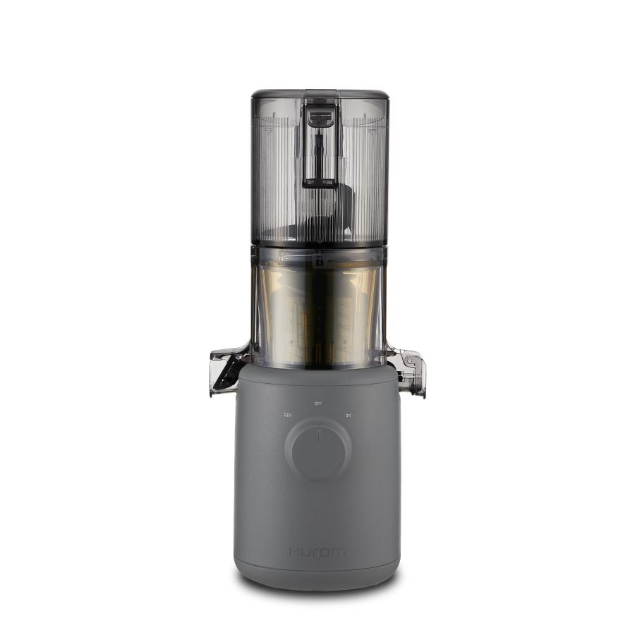 HUROM（ヒューロム） 【公式】ヒューロム コールドプレスジューサー