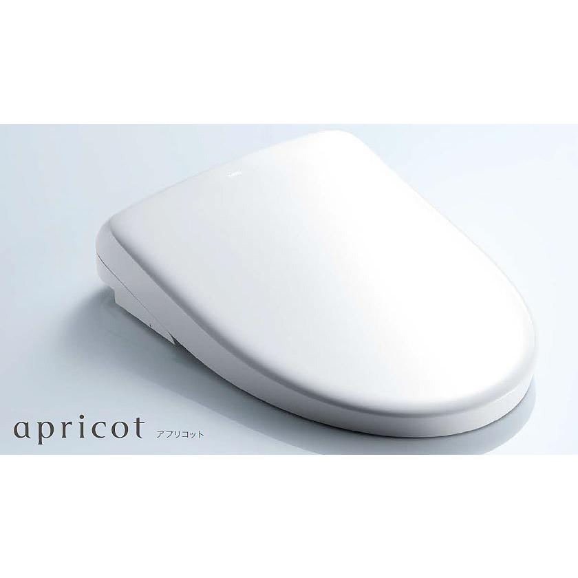 TOTO TOTO TCF4734 ウォシュレット アプリコットF3 レバー便器洗浄