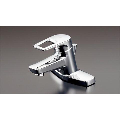 TOTO TOTO TLHG30ES(一般地用)/TLHG30ERZ(寒冷地用) 洗面器用シングル