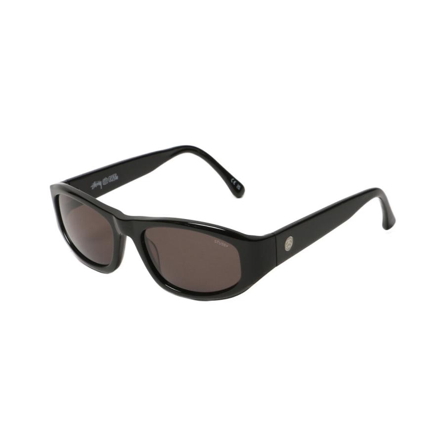STUSSY（ステューシー） 美品 サングラス EYEGEAR LANDON SUNGLASSES