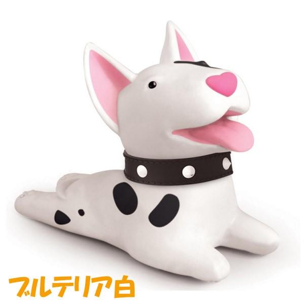 犬 ドアストッパー ドッジ 扉止め 戸 テリア 柴犬 黒柴 イヌ ドッグ