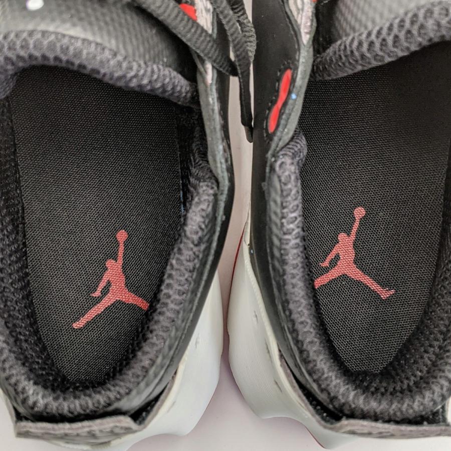 NIKE（ナイキ） JORDAN ADG 2 ジョーダン ゴルフシューズ メンズ