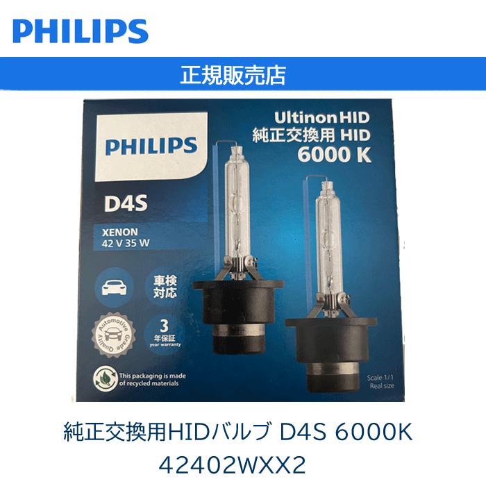 Philips（フィリップス） 【送料無料】フィリップス(PHILIPS) ヘッド
