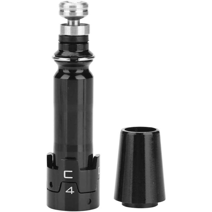 Titleist VG3 タイトリスト GT2 GT3 GT4 対応 スリーブ TSR2 TSR3 TSR4