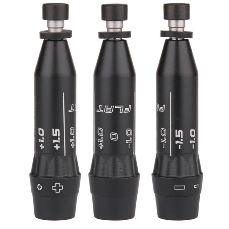 G440シリーズ G440 MAX LST SFT G430 MAX10K HL G425 G410 PLUS SFT