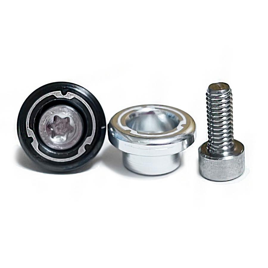 TaylorMade（テーラーメイド） 最新テーラーメイド ステルス STEALTH