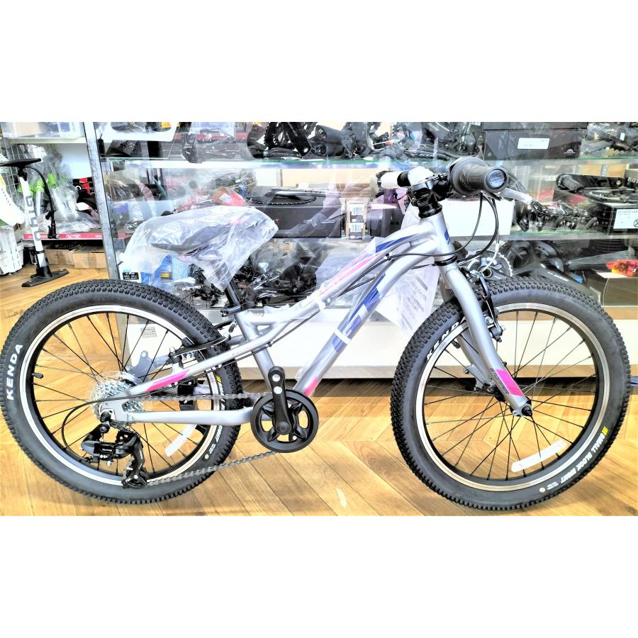 GT 新品 ストンパー プライム 20 2021年モデル : Hyaku Cycle - 通販