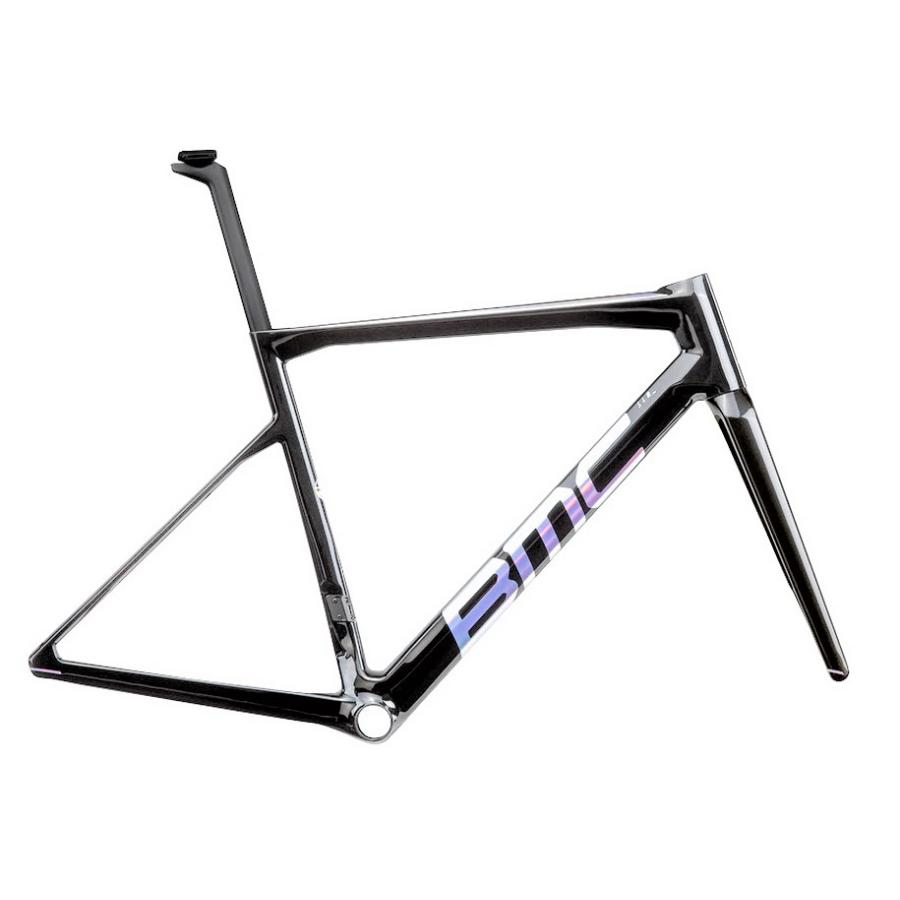 BMC 新品 BMC Teammachine SLR FRS フレームセット V1 カーボン
