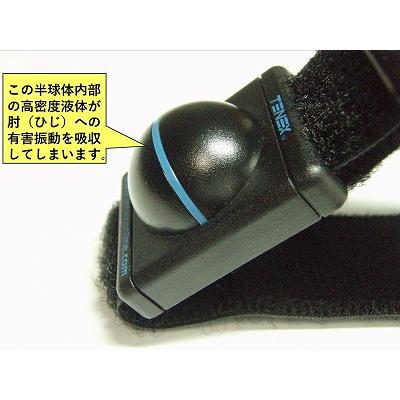 テネックスUSA製エルボーショックアブソーバー : 兵丹島Yahoo!ショップ