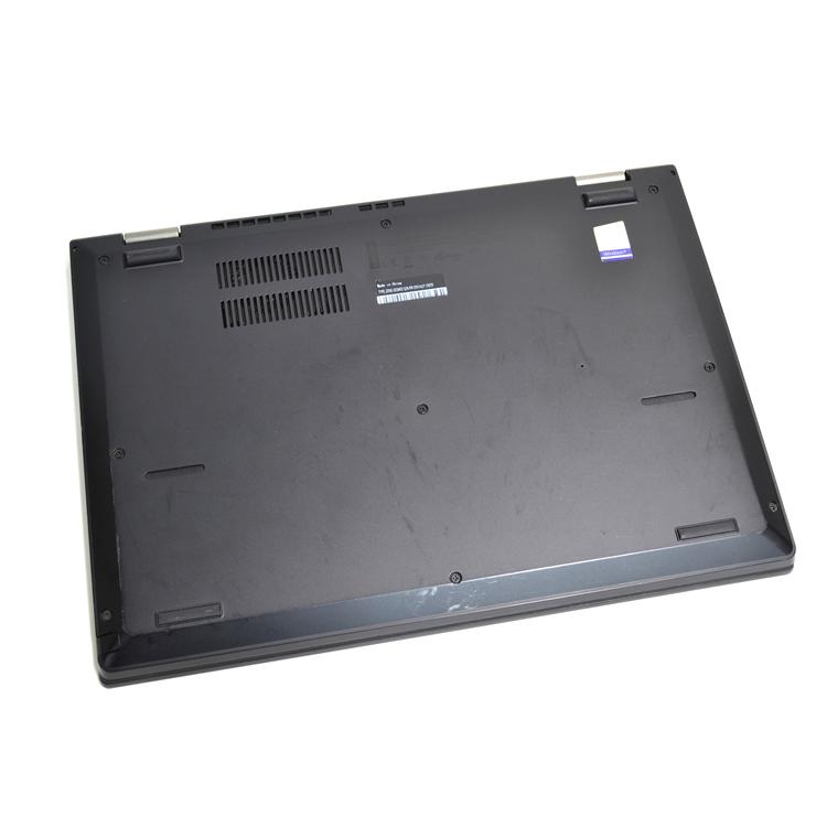 ThinkPad Windows11 Webカメラ Lenovo L390 第8世代 Core i5 8265U M