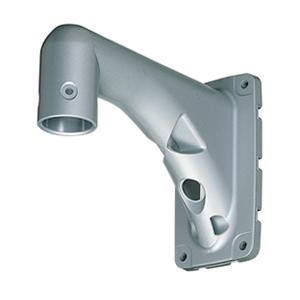 Panasonic（パナソニック） (送料無料) WV-Q122A 監視カメラ用 壁取付