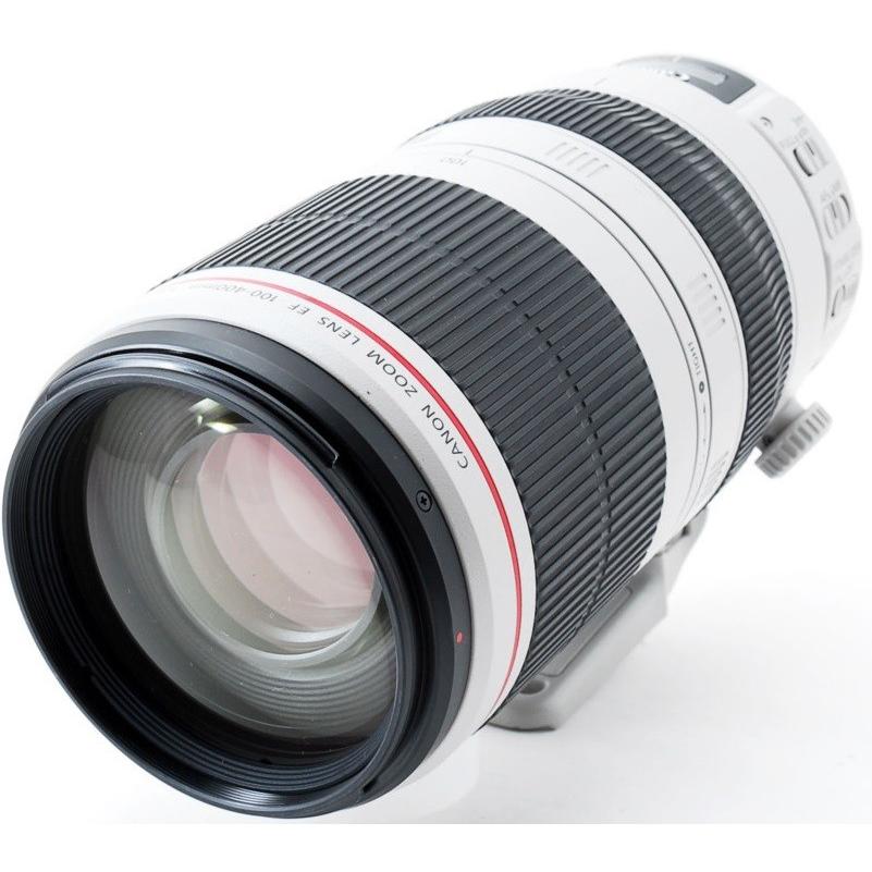 EFレンズ キヤノン CANON 交換レンズ 中古 保証 EF100-400mm F4.5-5.6L