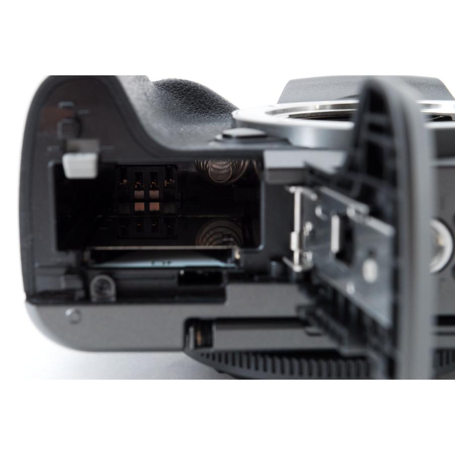 EOS M キヤノン ミラーレス CANON M5 レンズキット 中古 Wi-Fi