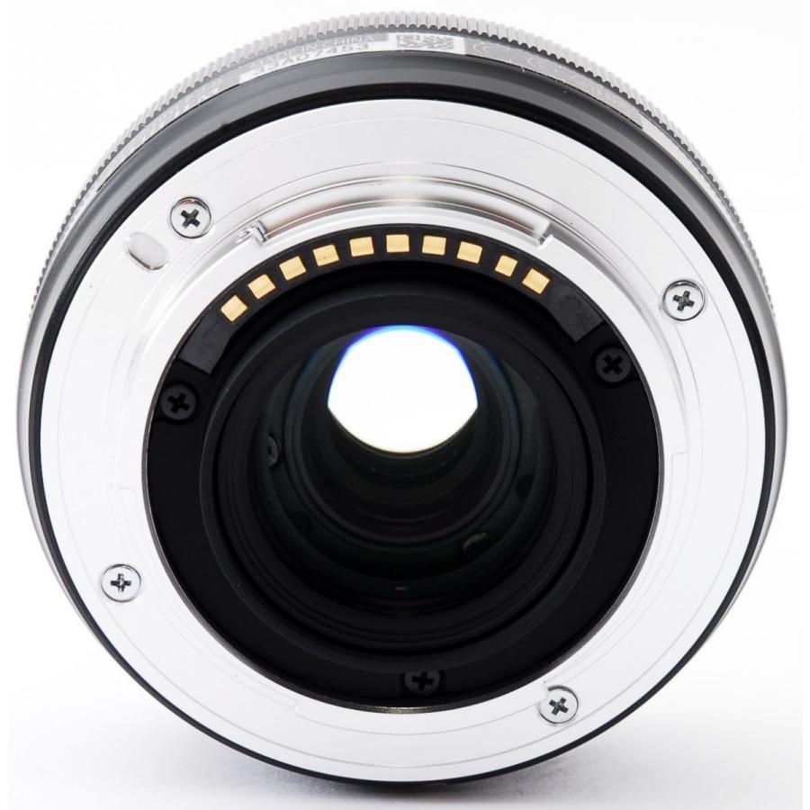 FUJIFILM（フジフイルム） 富士フイルム 単焦点レンズ フジノンレンズ