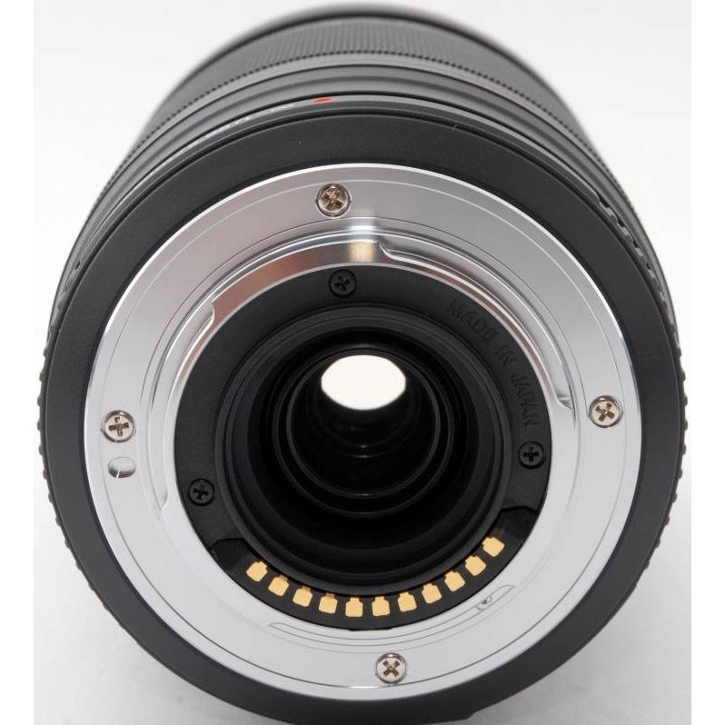 M.ZUIKO 望遠レンズ 中古 OLYMPUS オリンパス DIGITAL ED 75-300mm F4