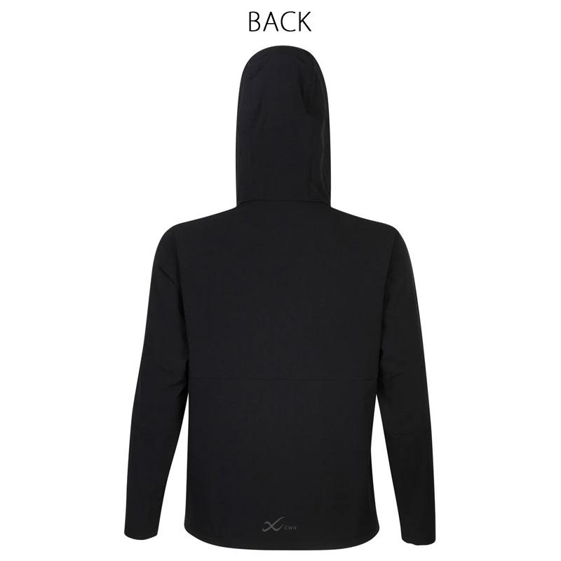 CW-X ワコール シーダブリューエックス DWY559 Wacoal cwx レディース