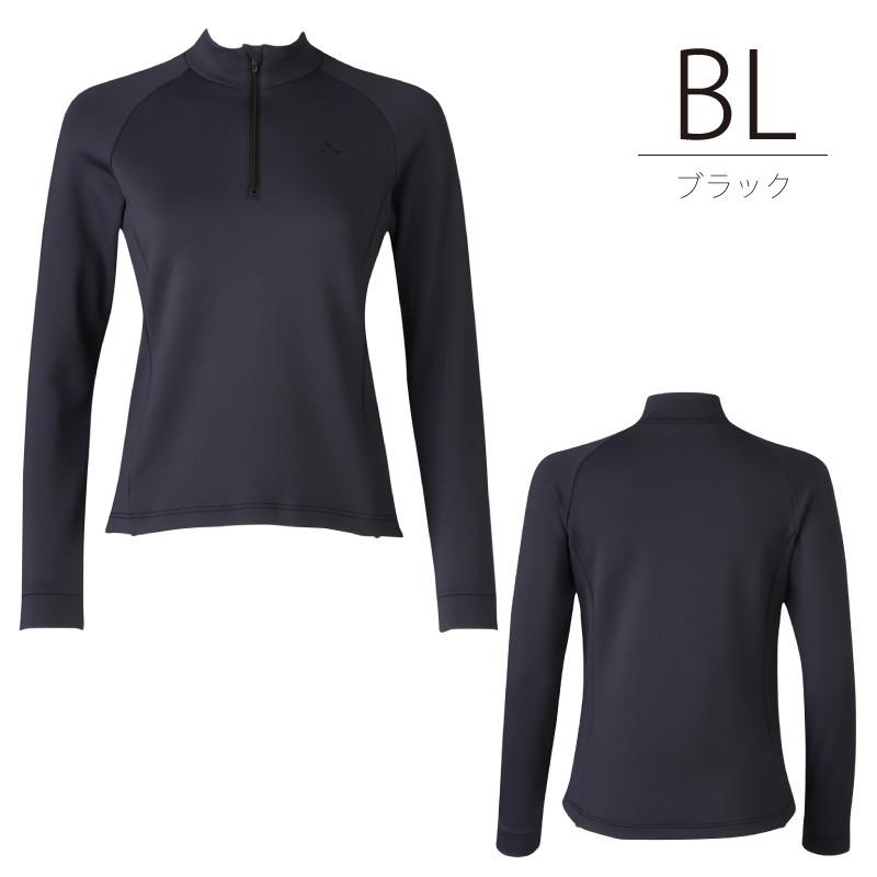 CW-X ワコール シャツ DWY329 wacoal レディース アウター トップ