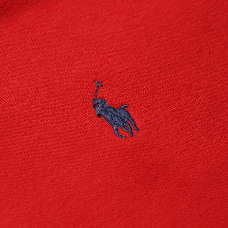 POLO RALPH LAUREN（ポロ・ラルフローレン） 【ボーナスストア 誰でも+